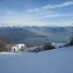 Eden Stresa