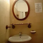 Eden Hotel