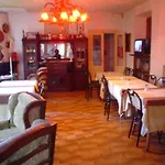 Hotel Eden Stresa