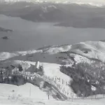 Eden * Stresa