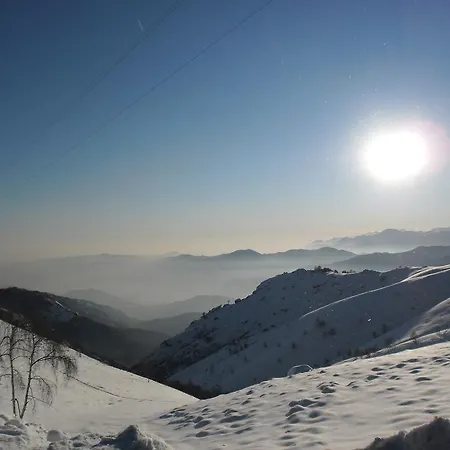 Eden Ξενοδοχείο *