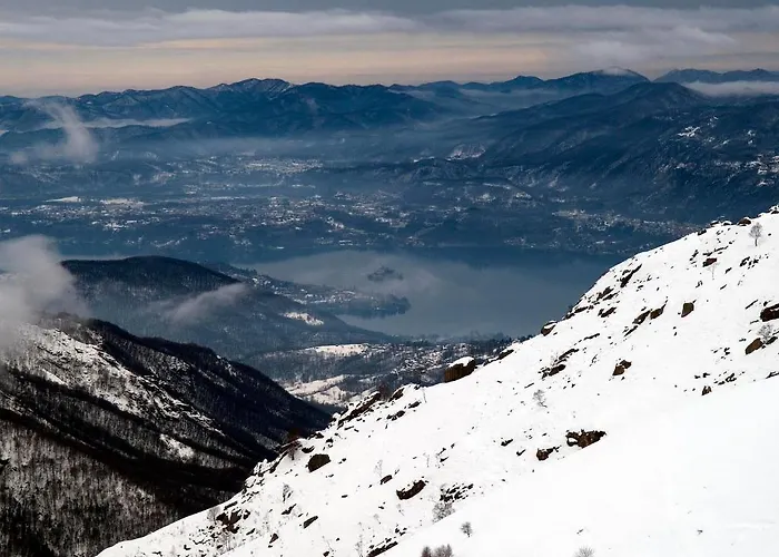 Ξενοδοχείο Eden