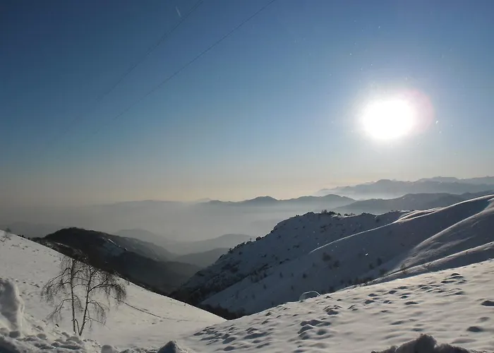 Eden Ξενοδοχείο *